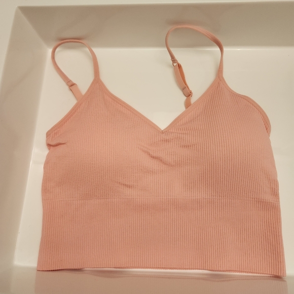 Zella Other - Zella Sports Bralette Size M